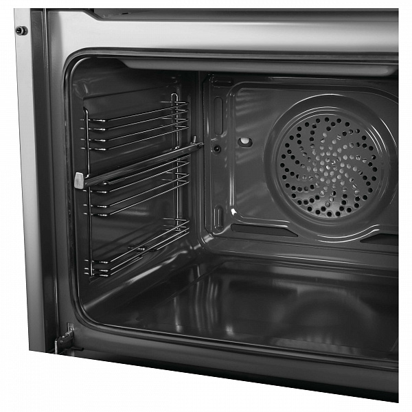 картинка Духовой шкаф Korting OKB 481 CRCN 