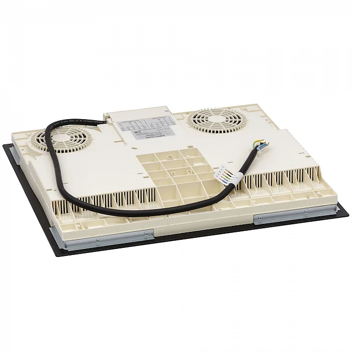 картинка Индукционная варочная панель Krona FORTE 60 BL 