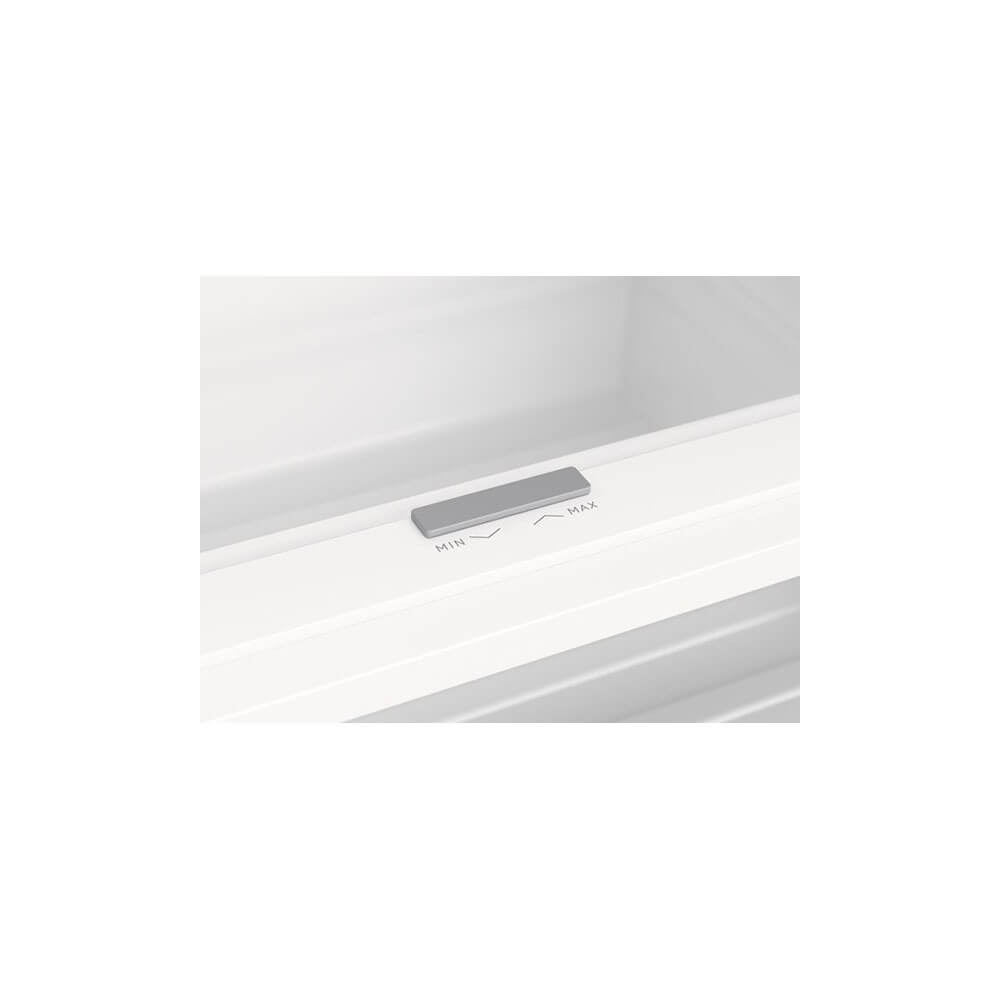 картинка Встраиваемый холодильник Aeg TSC7G181ES 