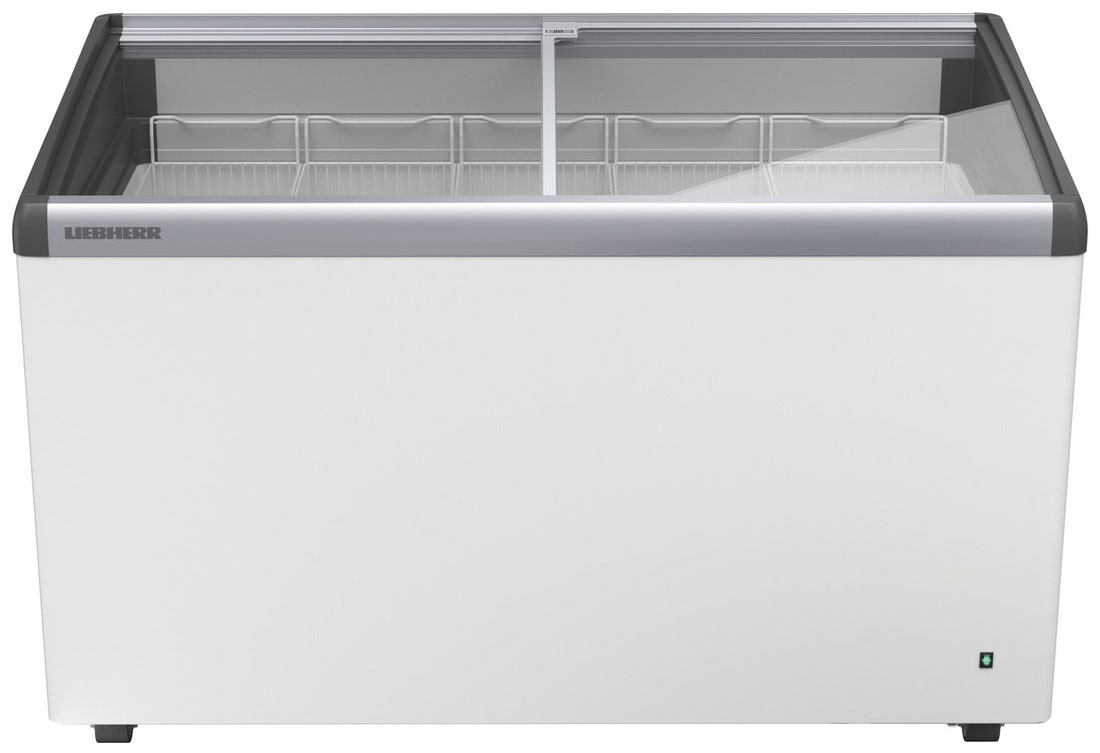 картинка Морозильная камера Liebherr EFI 3503-40 G79  картинка Морозильная камера Liebherr EFI 3503-40 G79