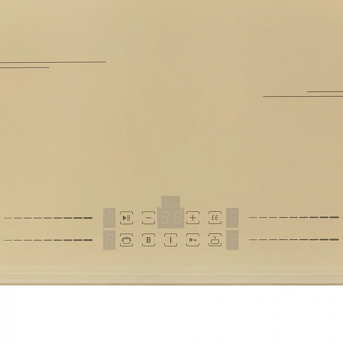 картинка Индукционная варочная панель Krona FARBE 60 IV 