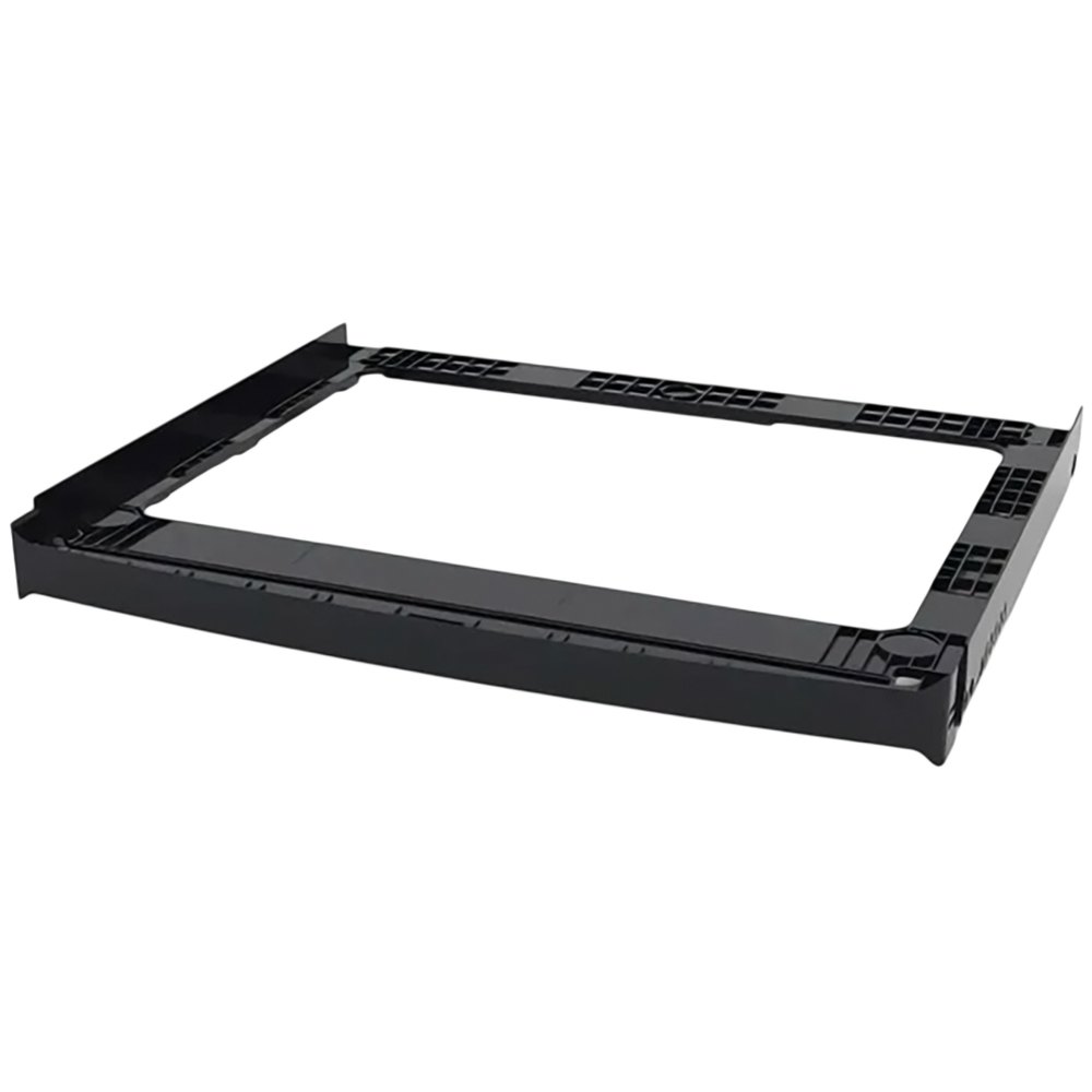 картинка Комплект Toshiba TW-T25BZU115MWRU(MG) +TD-T25BS110HWRU(MG)+TSKK-G01 