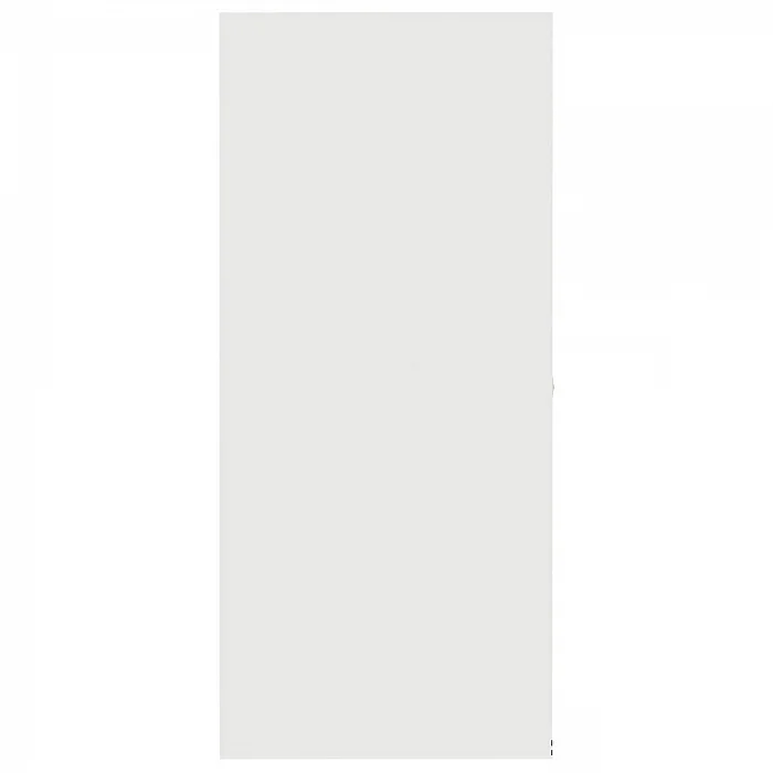 картинка Кухонная вытяжка Krona DITA R 400 WHITE PB  картинка Кухонная вытяжка Krona DITA R 400 WHITE PB