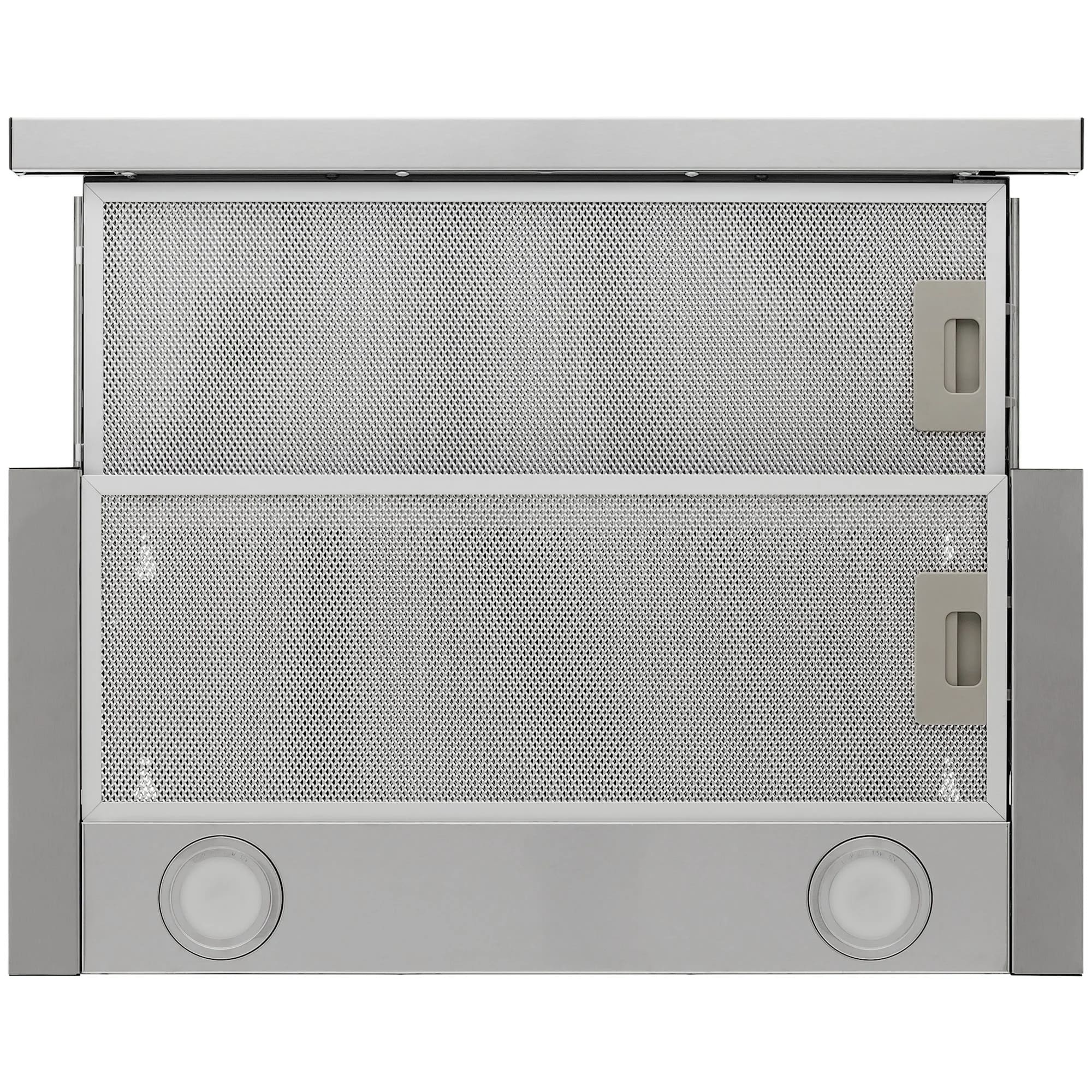 картинка Кухонная вытяжка Krona KAMILLA TK 600 INOX  картинка Кухонная вытяжка Krona KAMILLA TK 600 INOX