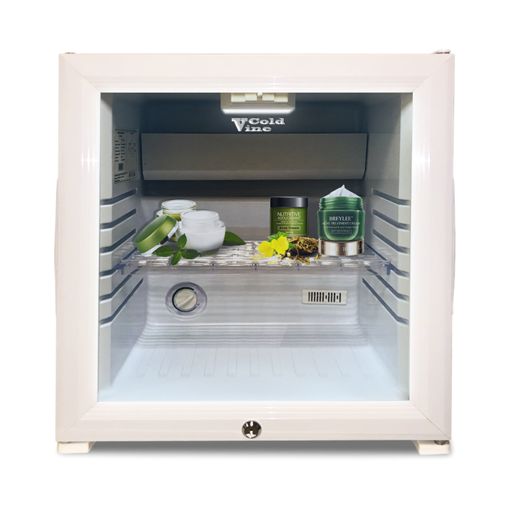 картинка Мини-бар Cold Vine MCA-28WG 