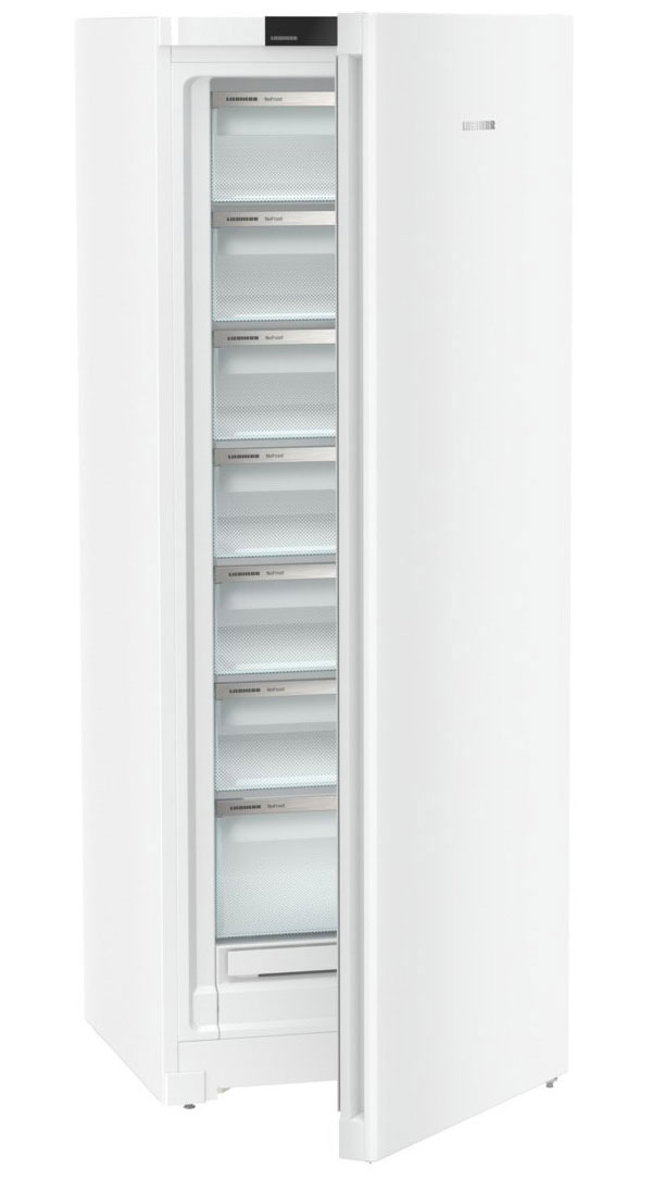 картинка Морозильная камера Liebherr FND 7227-22 001 