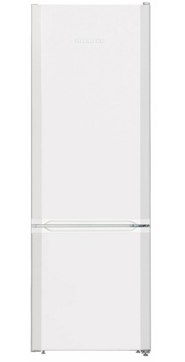 картинка Отдельностоящий холодильник Liebherr CUE 2831  картинка Отдельностоящий холодильник Liebherr CUE 2831