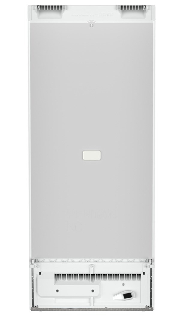 картинка Морозильная камера Liebherr FNE 4605 