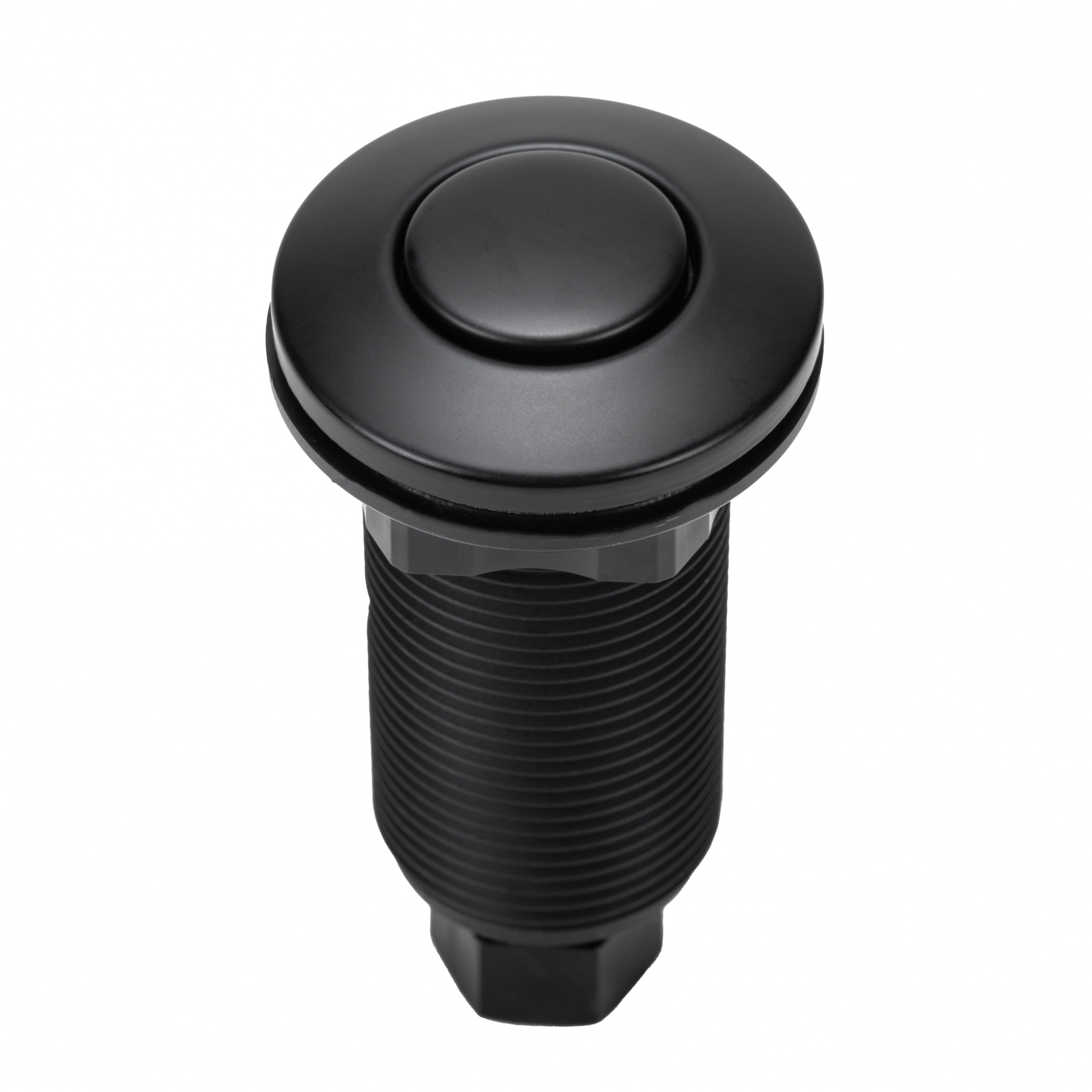 картинка Пневмокнопка Bone Crusher Long Air switch 