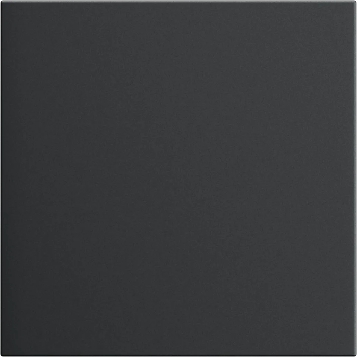 картинка Комплект для бесшовной комбинации приборов Neff Z9098AY0 серый 