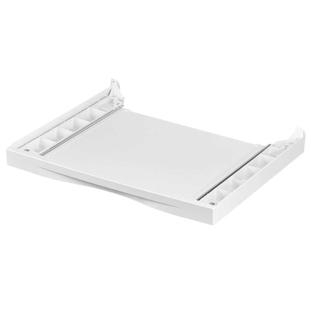 картинка Соединительный элемент Monsher MDS 510 Blanc 