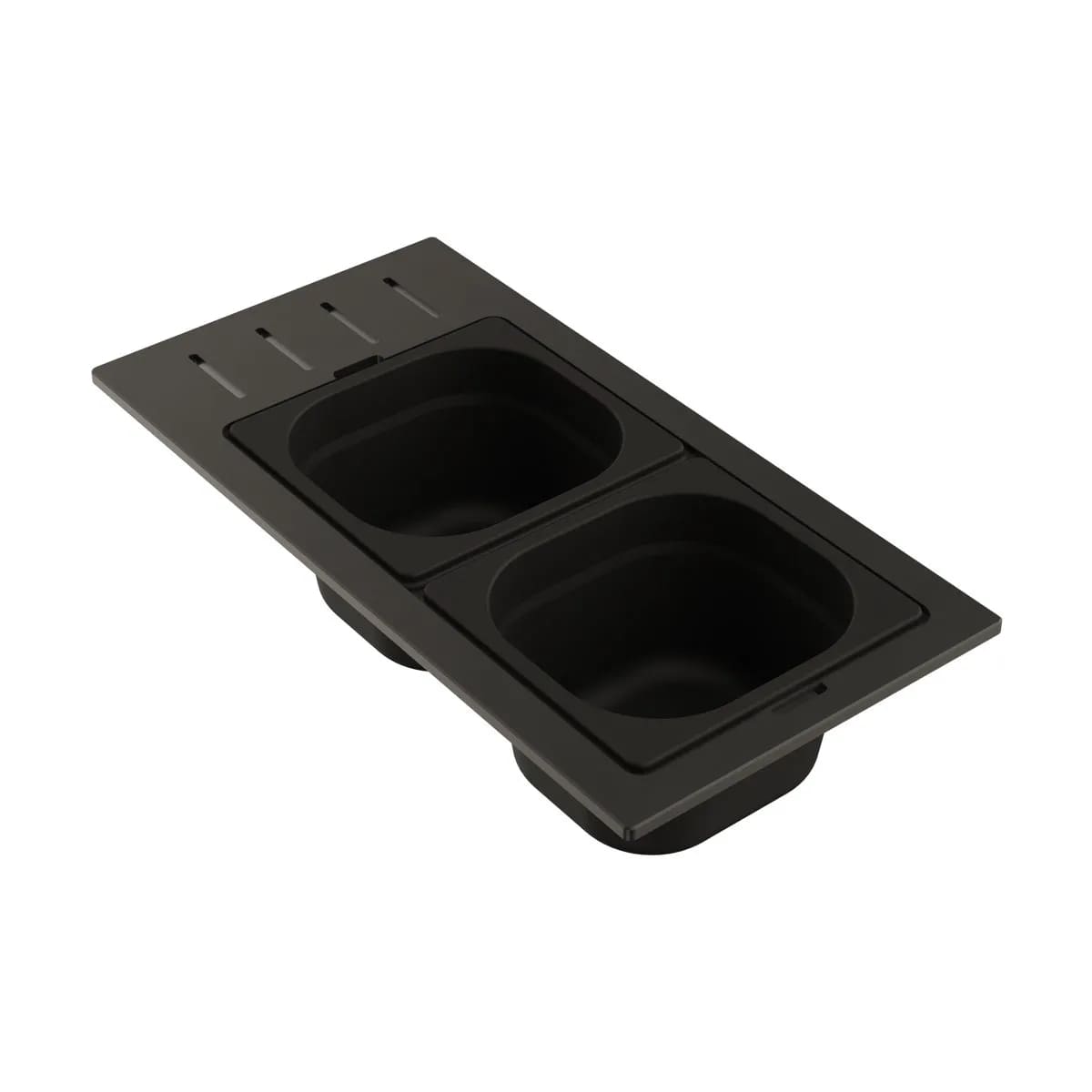 картинка Контейнер Omoikiri DC-02-2 