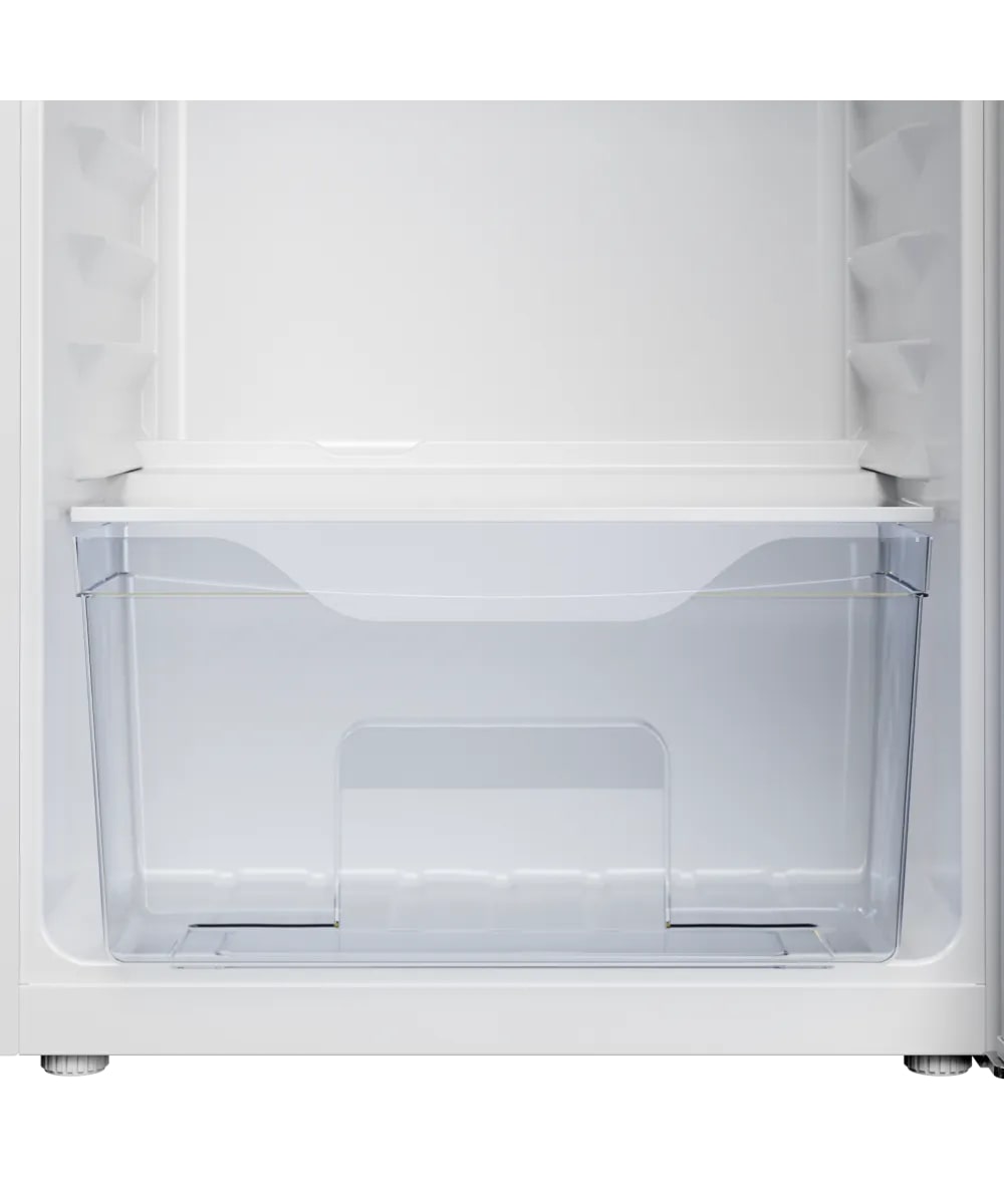 картинка Отдельностоящий холодильник Kuppersberg RFT 85 W  картинка Отдельностоящий холодильник Kuppersberg RFT 85 W