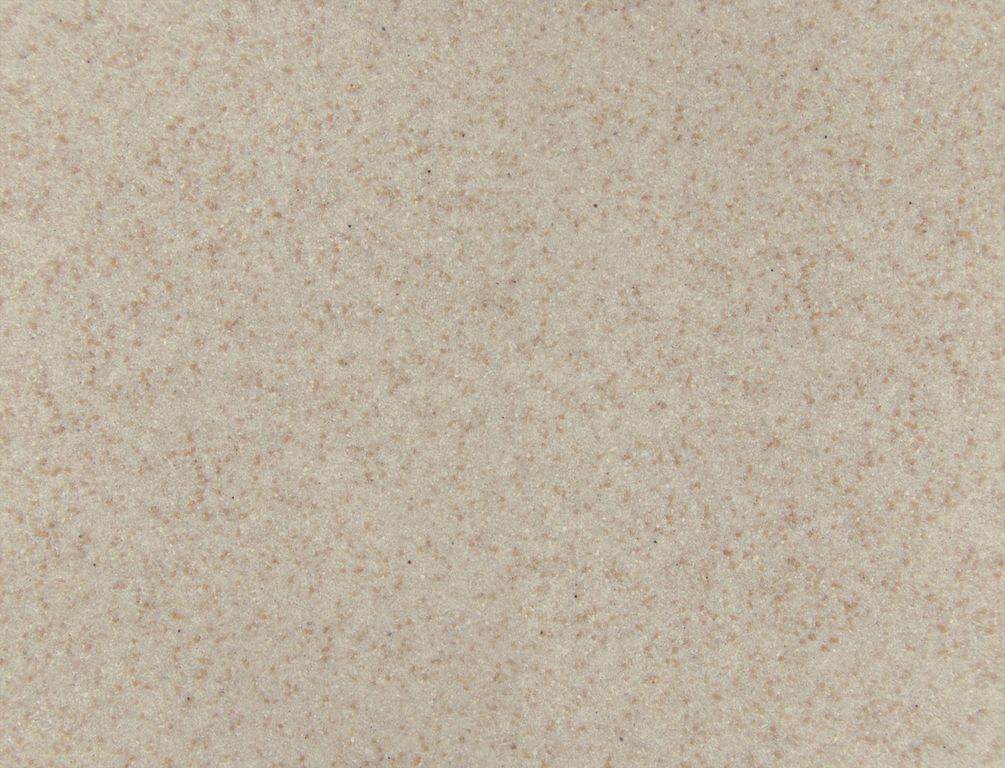 картинка Мойка Omoikiri TEDORI-100  картинка Мойка Omoikiri TEDORI-100