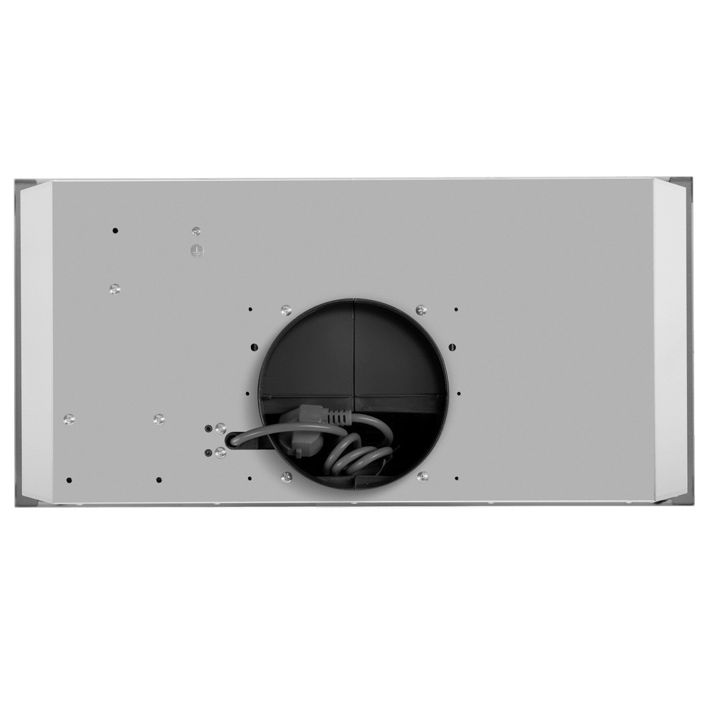 картинка Кухонная вытяжка Maunfeld THAMES 603PM INOX 