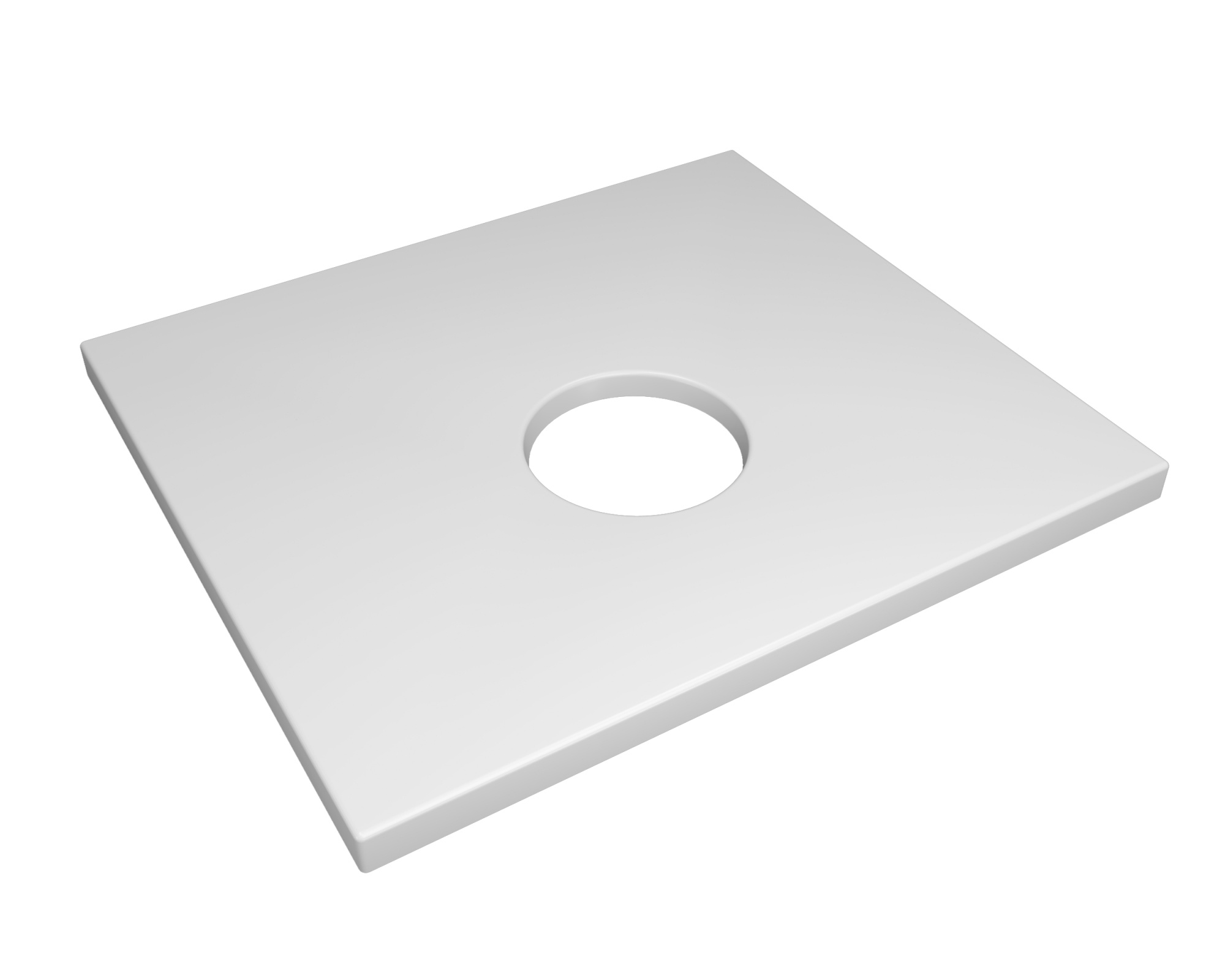 картинка Столешница Florentina СТ-400 