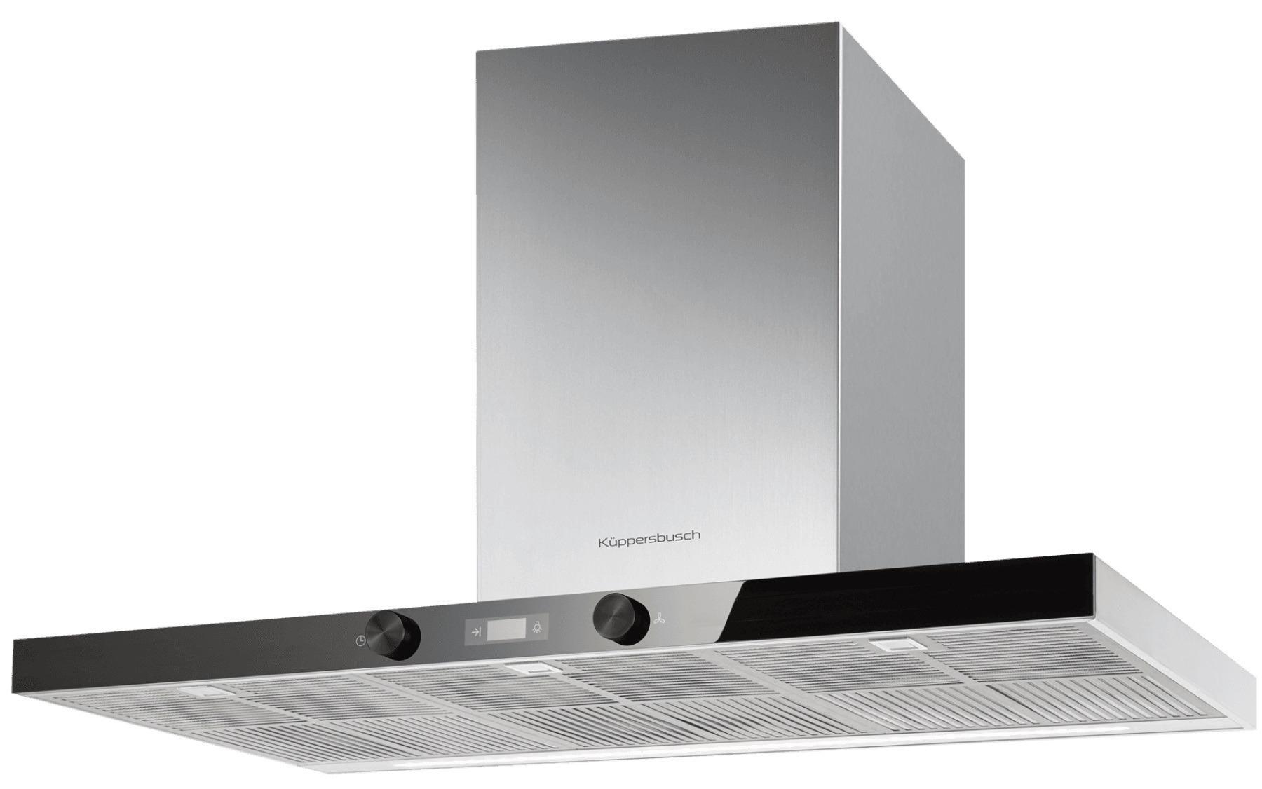 картинка Кухонная вытяжка Kuppersbusch DW 9350.0 E  картинка Кухонная вытяжка Kuppersbusch DW 9350.0 E