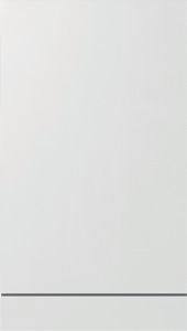 картинка Посудомоечная машина Gorenje GV561D11  картинка Посудомоечная машина Gorenje GV561D11