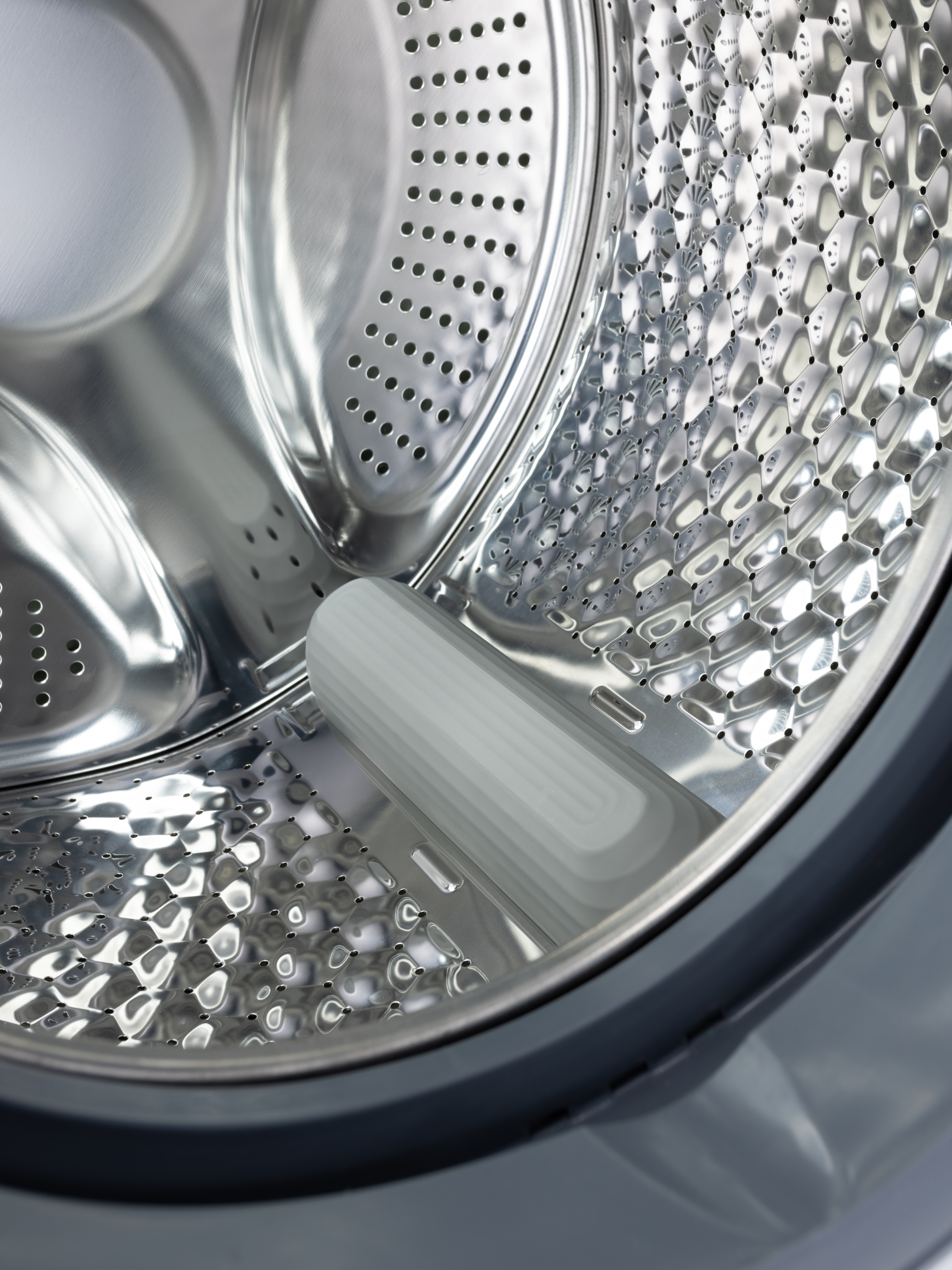 картинка Стиральная машина с функцией пара Vard VWF314 