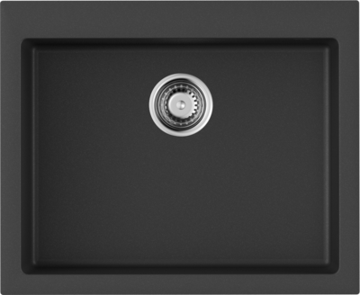 картинка Кухонная мойка Omoikiri BOSEN 61 