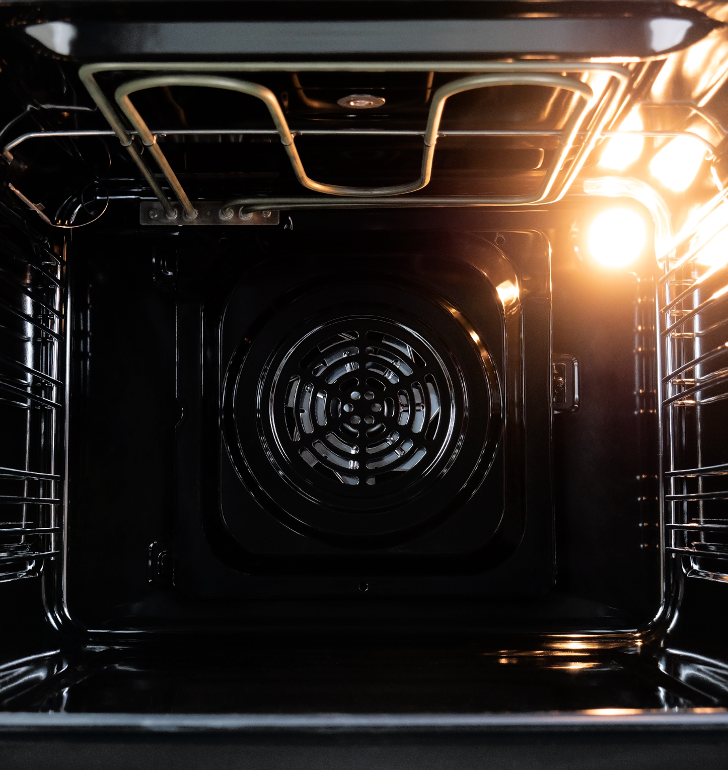 картинка Электрический духовой шкаф Lex EDP 671 GR MAX 