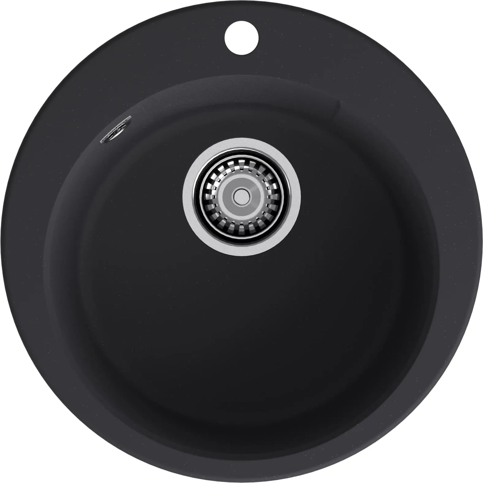 картинка Кухонная мойка Granfest GF-URBAN 649  картинка Кухонная мойка Granfest GF-URBAN 649