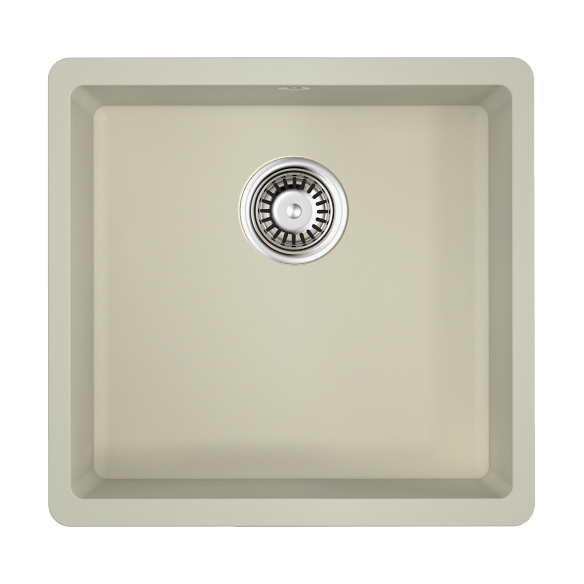 картинка Кухонная мойка Omoikiri KATA-44-U 