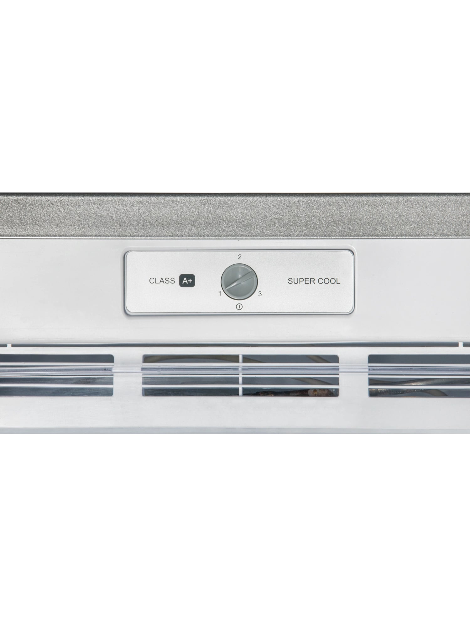 картинка Морозильная камера Nord DF 265 SAP серебро 