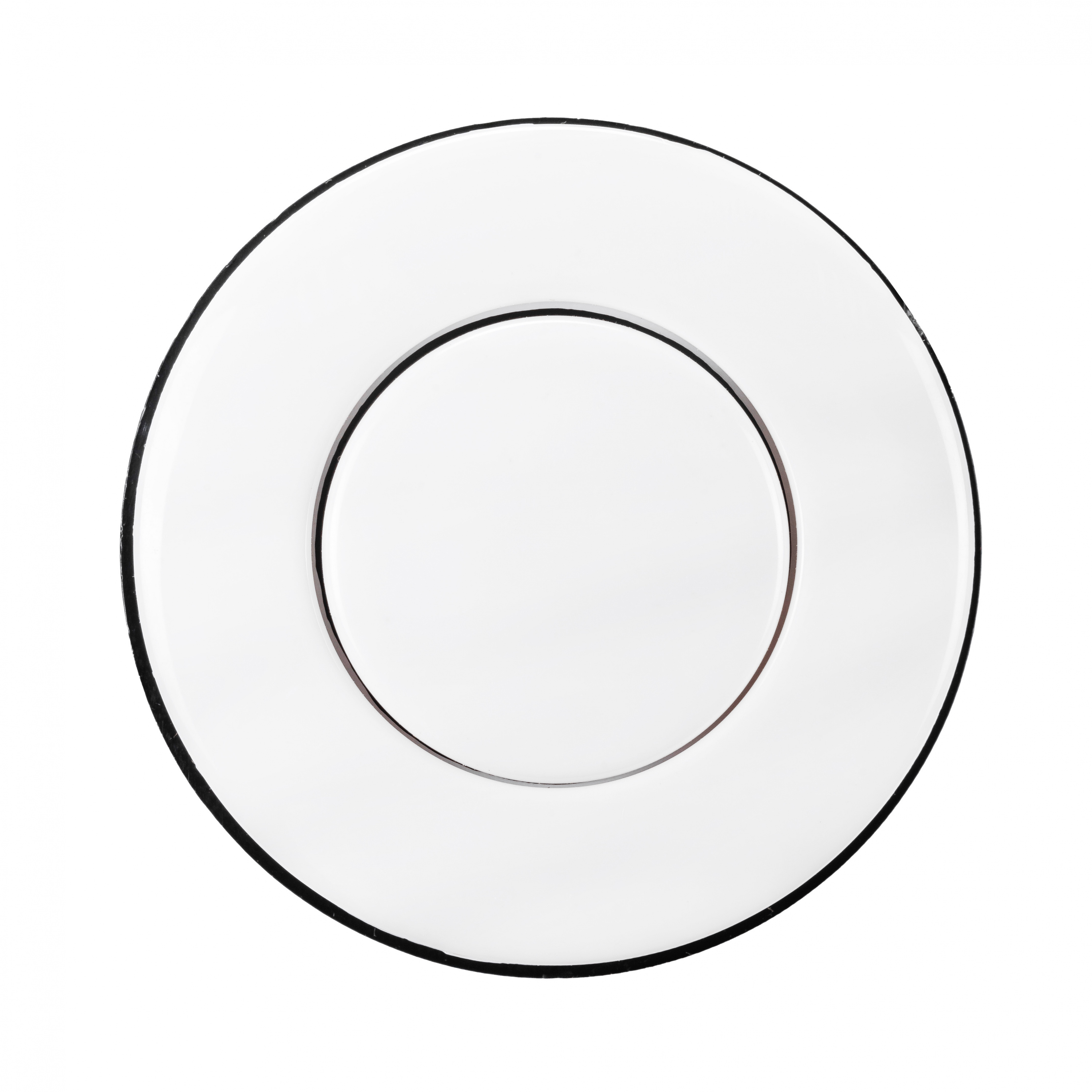 картинка Пневмокнопка Bone Crusher Long Air switch 