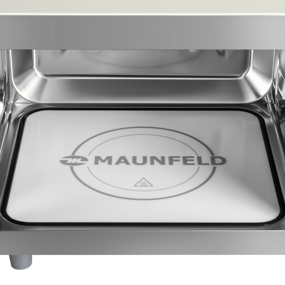 картинка Микроволновая печь Maunfeld JFSMO.20.5.ERIB 