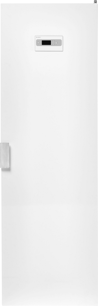 картинка Комплект Asko Style 18 (W5114CXLW, T509HRW, DC7774 V.W) 