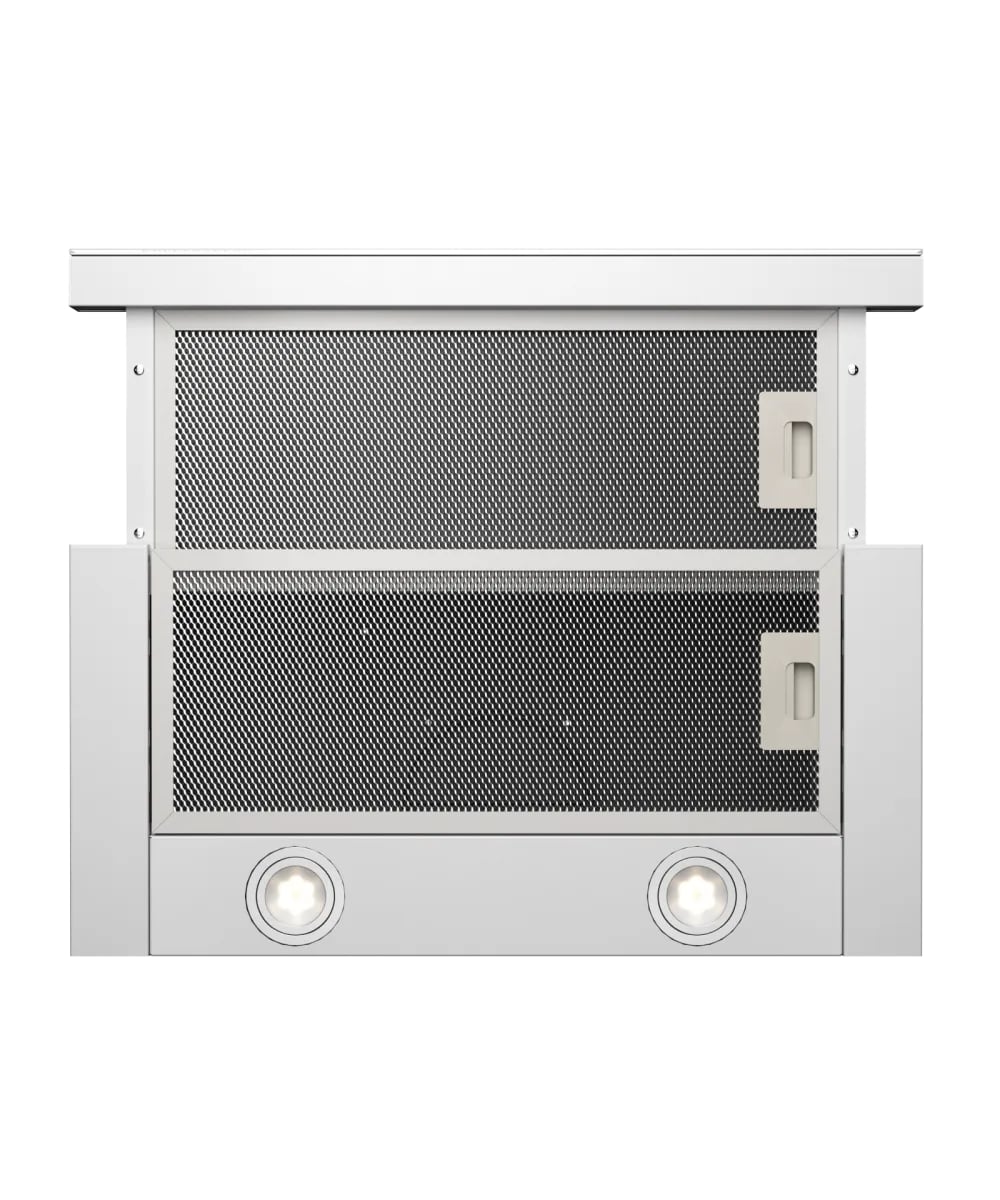 картинка Кухонная вытяжка Kuppersberg SLIMTOUCH 60 W 