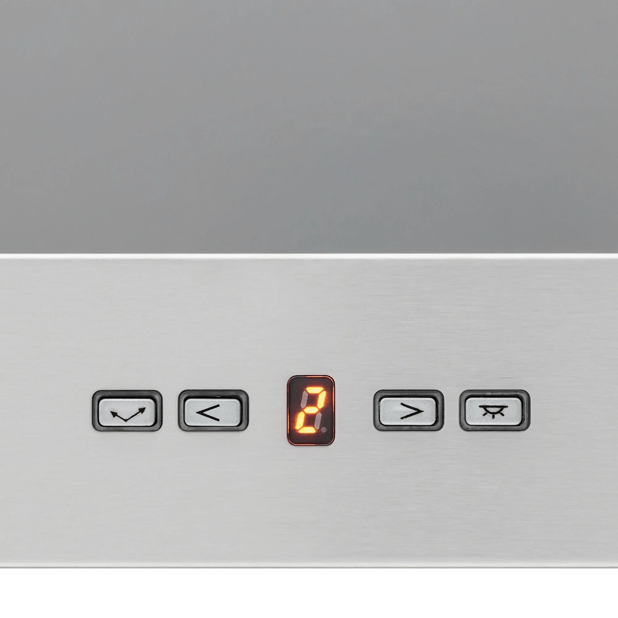 картинка Кухонная вытяжка Krona KAMILLA TK 600 INOX  картинка Кухонная вытяжка Krona KAMILLA TK 600 INOX