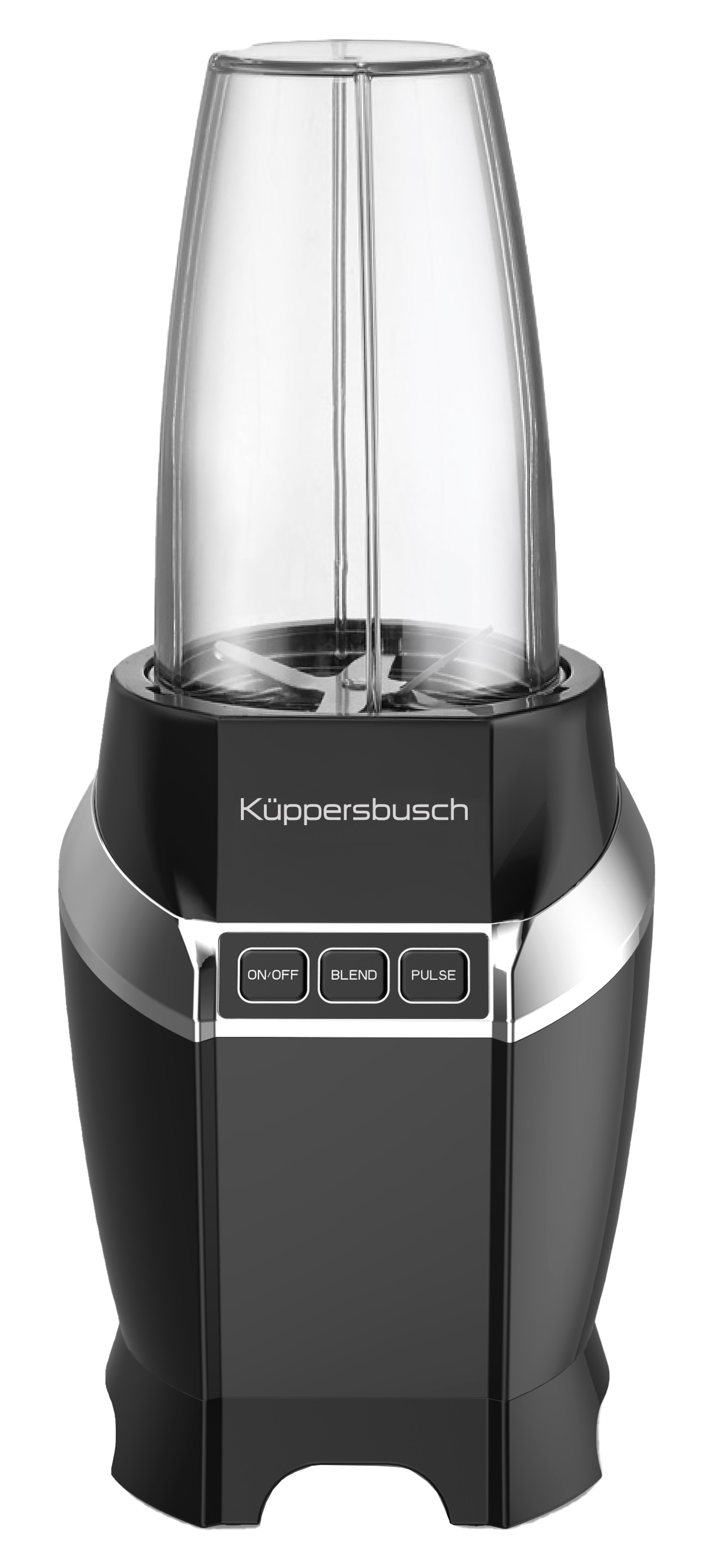 картинка Блендер Kuppersbusch B 353  картинка Блендер Kuppersbusch B 353