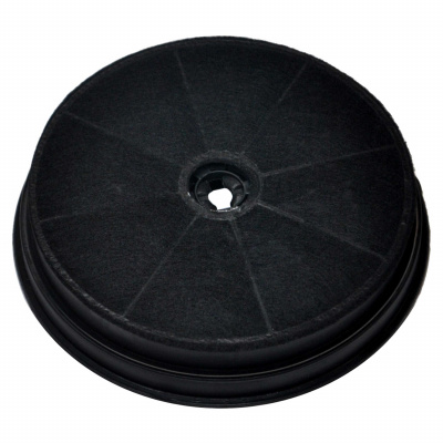 картинка Фильтр угольный Korting KIT 0265 