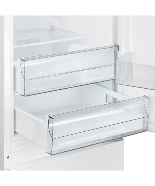 картинка Холодильник Kuppersberg RBN 1763  картинка Холодильник Kuppersberg RBN 1763