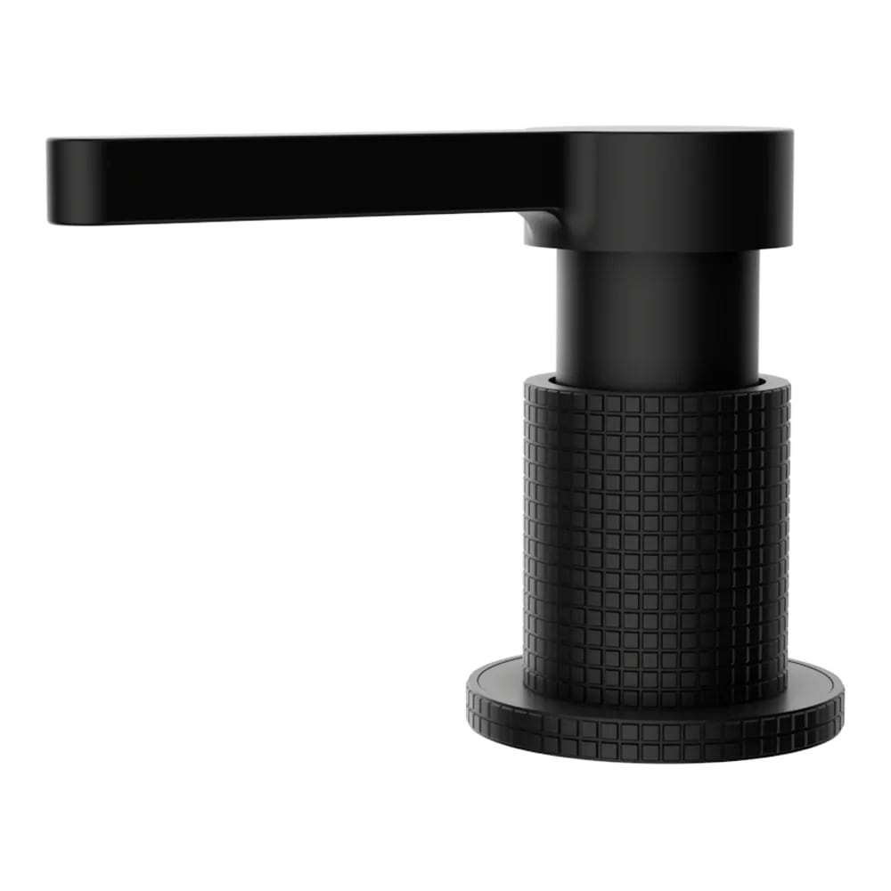 картинка Дозатор для мыла Omoikiri OM-05 