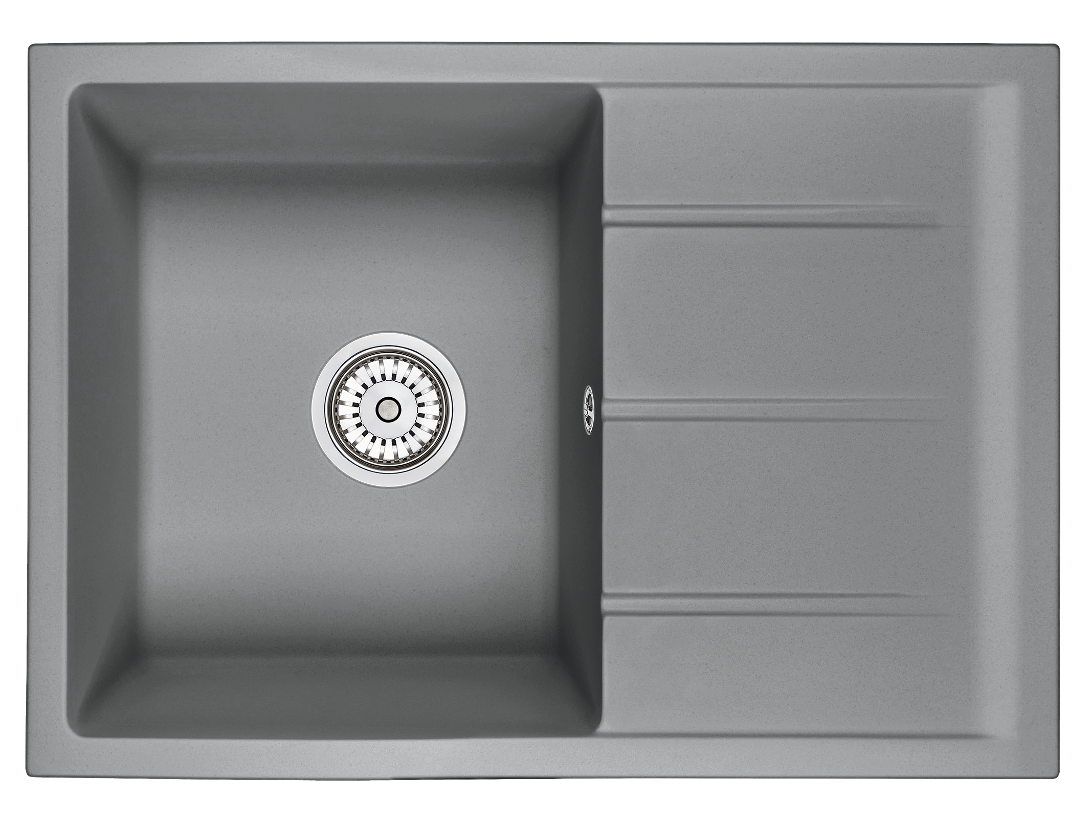 картинка Мойка для кухни Emar EMQ-1700.Q 