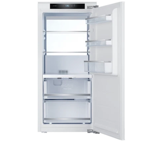 картинка Встраиваемый холодильник Kuppersbusch FK 4550.0i 