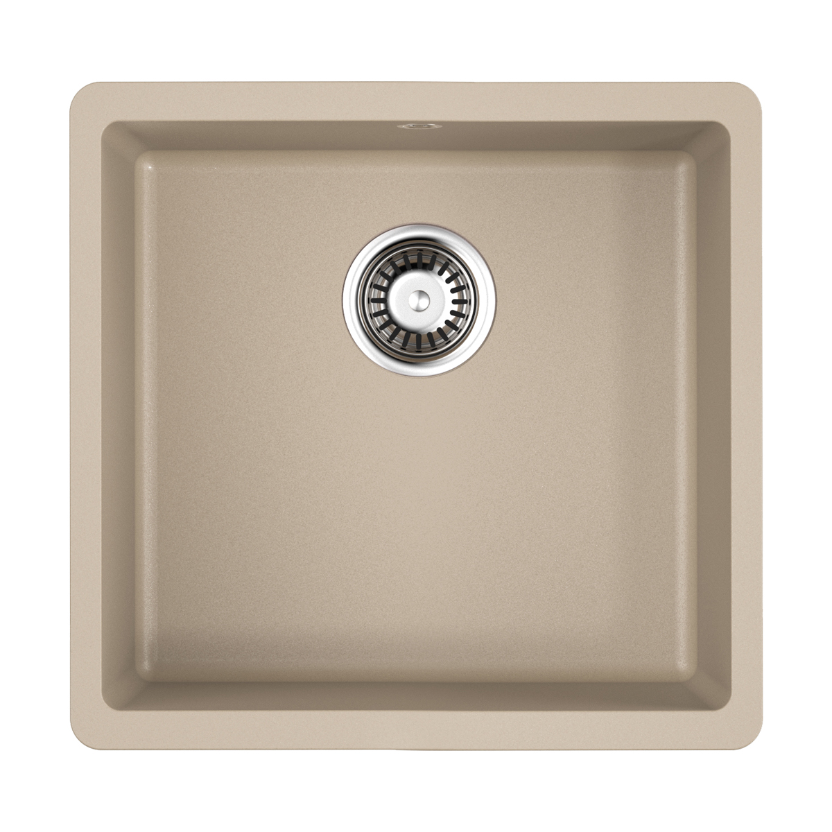 картинка Кухонная мойка Omoikiri KATA-44-U 