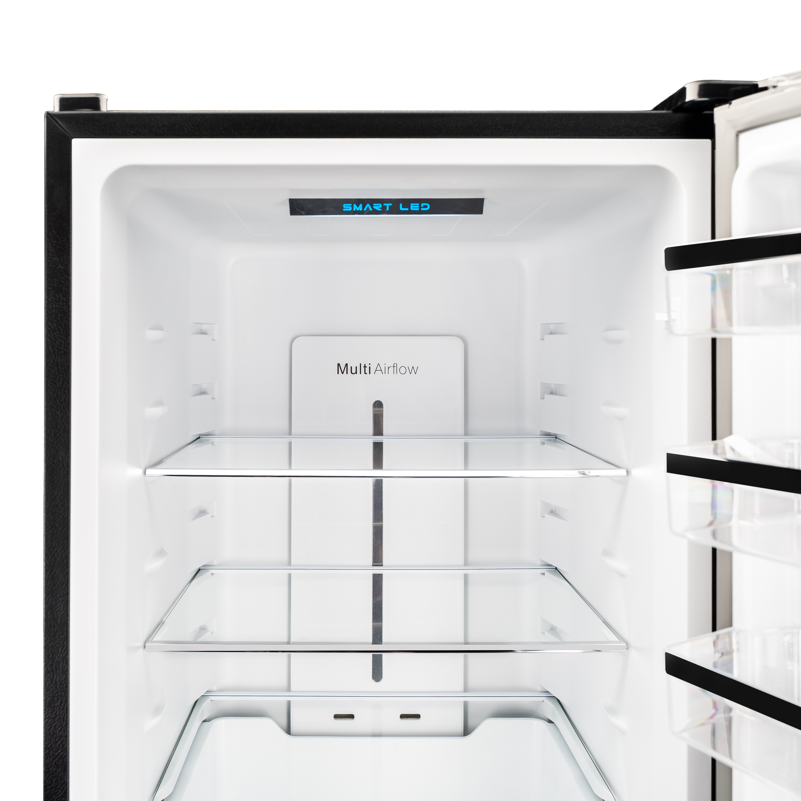 картинка Отдельностоящий холодильник Delonghi DCS 19NFI NB DAMIANO  картинка Отдельностоящий холодильник Delonghi DCS 19NFI NB DAMIANO
