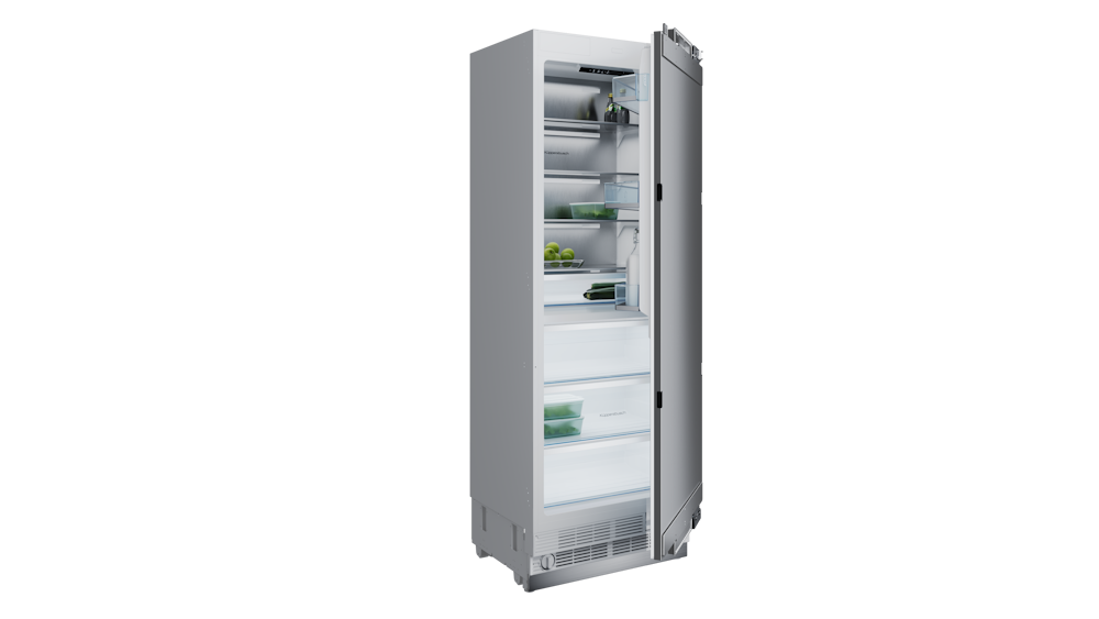 картинка Холодильник встраиваемый Kuppersbusch FKFX 9800.0i-E  картинка Холодильник встраиваемый Kuppersbusch FKFX 9800.0i-E