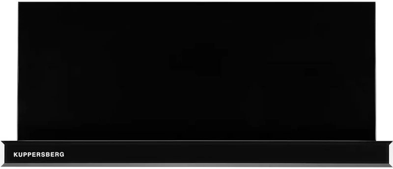 картинка Кухонная вытяжка Kuppersberg SLIMTURBO 60 GB  картинка Кухонная вытяжка Kuppersberg SLIMTURBO 60 GB