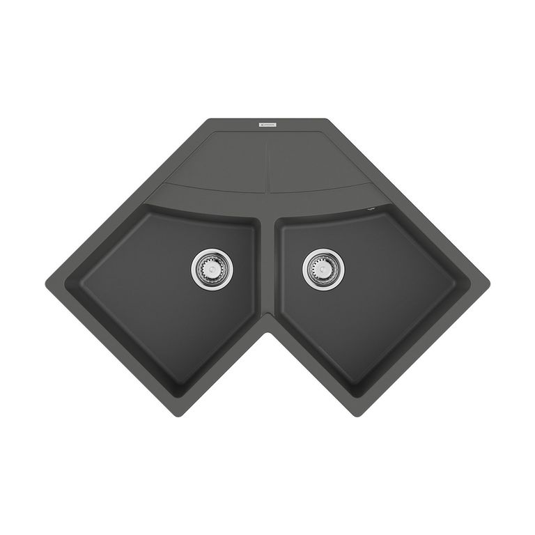 картинка Мойка Omoikiri SUMI 83C 