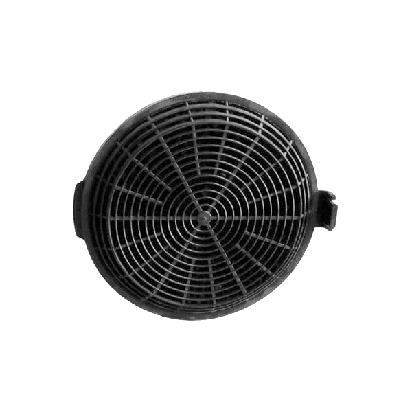 картинка Комплект из 2х угольных фильтров Krona SPKP 