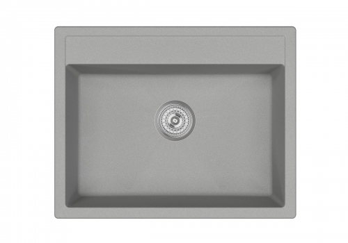картинка Мойка для кухни Emar EMQ-1640.Q 