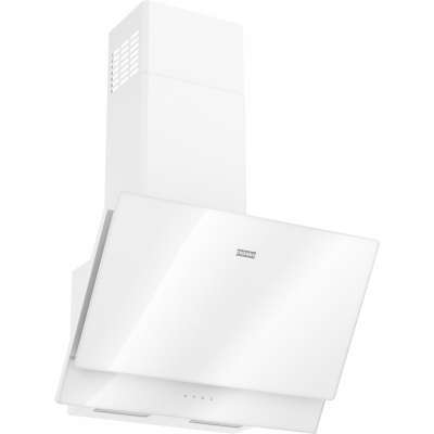 картинка Кухонная вытяжка полновстраиваемая Franke TEMPER 60 WH белая  картинка Кухонная вытяжка полновстраиваемая Franke TEMPER 60 WH белая