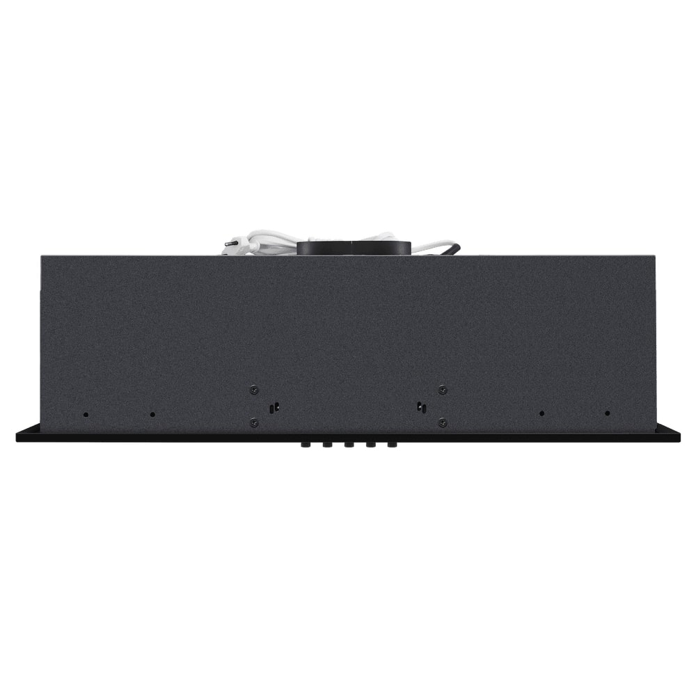 картинка Кухонная вытяжка Maunfeld CROSBY 850LED  картинка Кухонная вытяжка Maunfeld CROSBY 850LED