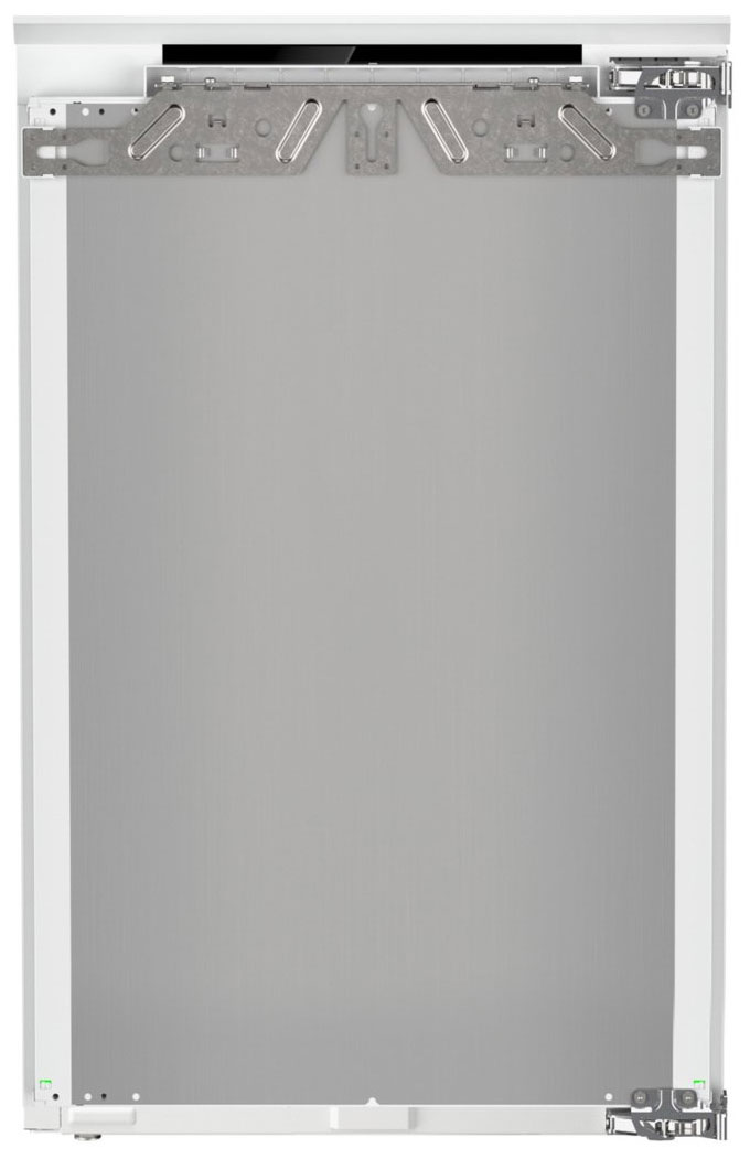 картинка Встраиваемый холодильник Liebherr IRE 3900-22 001 