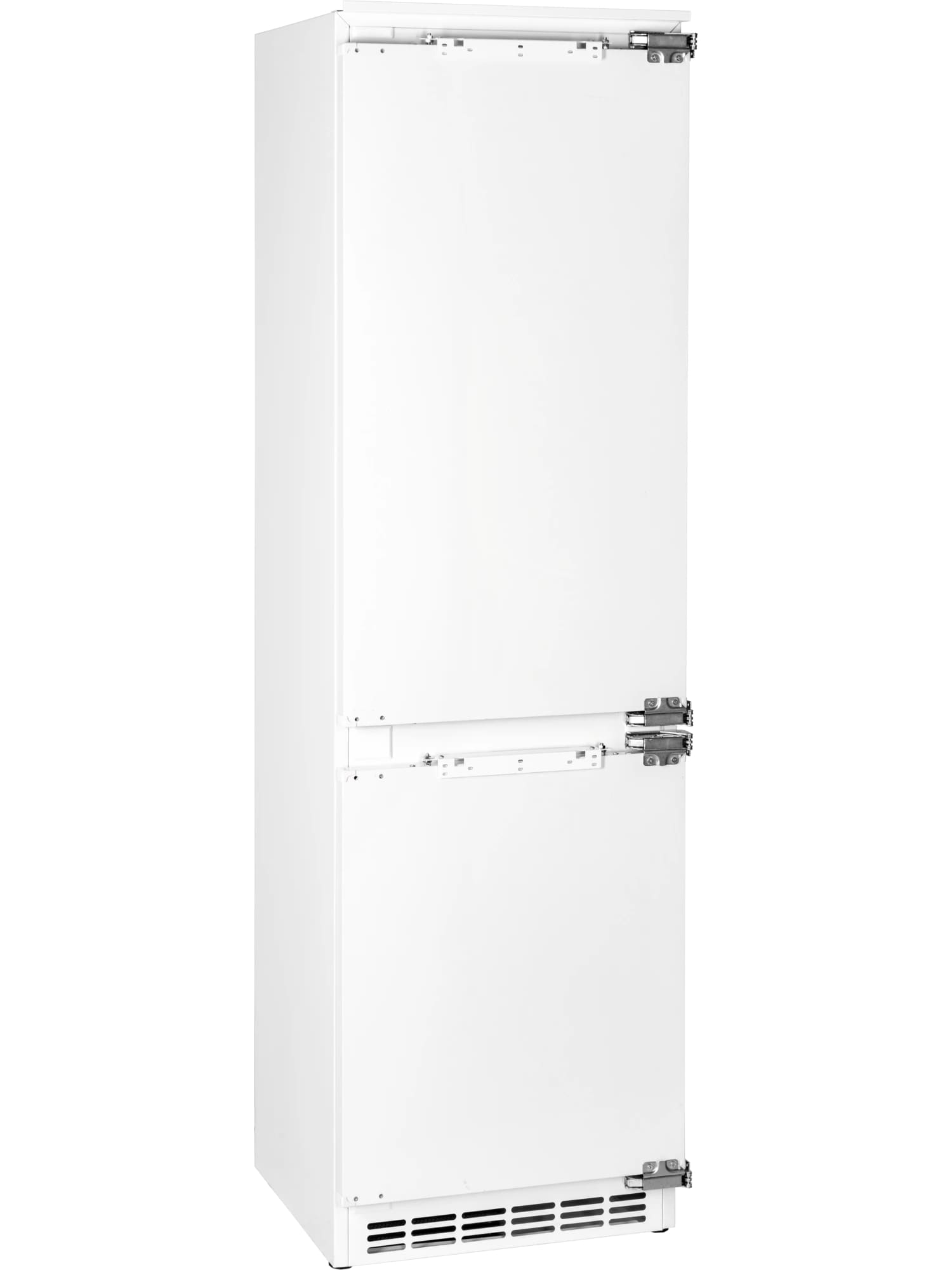 картинка Холодильник Hiberg HIBERG i-RFCB 400F NFW   картинка Холодильник Hiberg HIBERG i-RFCB 400F NFW